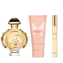 Paco Rabanne - Olympéa Solar Kit