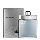 Individuel Montblanc - Perfume Masculino - Eau de Toilette
