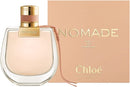 Nomade Chloé - Perfume Feminino - Eau de Parfum