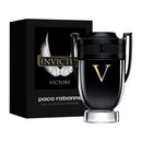 Invictus Victory Paco Rabanne - Perfume Masculino - Eau De Parfum