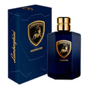 Huracan Lamborghini - Perfume Masculino - Deo Colônia