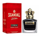 Scandal Le Parfum Jean Paul Gaultier - Perfume Masculino - Parfum