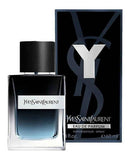 Yves Saint Laurent - Y Eau De Parfum