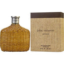 John Varvatos Artisan John Varvatos - Perfume Masculino - Eau de Toilette