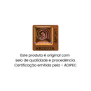 Chance Chanel - Perfume Feminino - Eau de Parfum