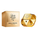 Lady Million Paco Rabanne - Perfume Feminino - Eau de Parfum