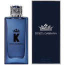 King By Dolce&Gabbana - Perfume Masculino - Eau De Parfum