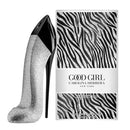 Good Girl Superstars Carolina Herrera – Perfume Feminino – Eau de Parfum