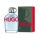 Hugo Man Hugo Boss - Perfume Masculino - Eau de Toilette