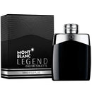 Legend Montblanc - Perfume Masculino - Eau de Toilette