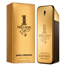 1 Million Paco Rabanne - Perfume Masculino - Eau de Toilette