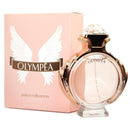 Olympéa Paco Rabanne - Perfume Feminino - Eau de Parfum