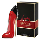Very Good Girl Carolina Herrera - Perfume Feminino - Eau de Parfum
