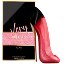 Very Good Girl Glam Carolina Herrera – Perfume Feminino – Eau de Parfum
