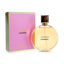 Chance Chanel - Perfume Feminino - Eau de Parfum