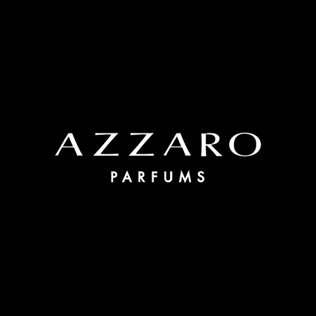 Azzaro