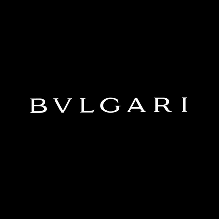 BVLGARI