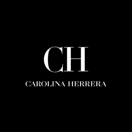 Carolina Herrera