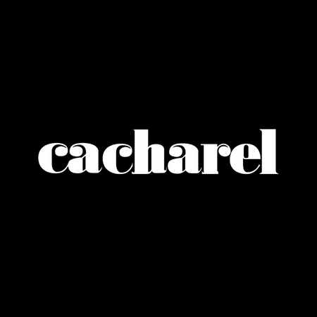 Cacharel