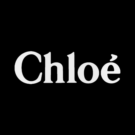 Chloé