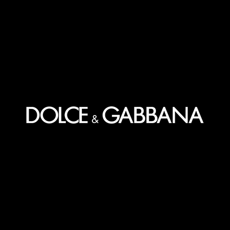 Dolce&Gabbana