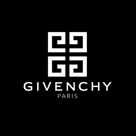 Givenchy