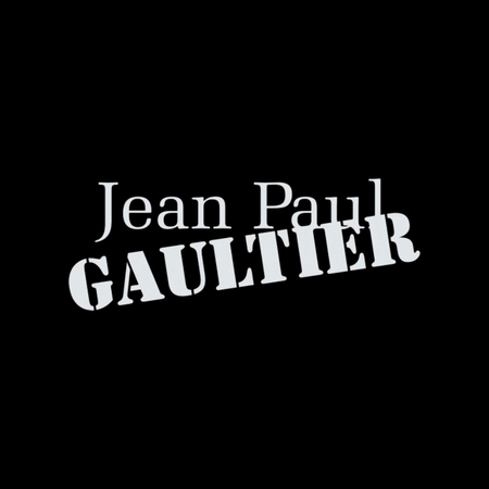 Jean Paul Gaultier