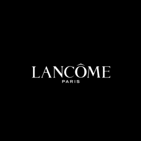 Lancôme