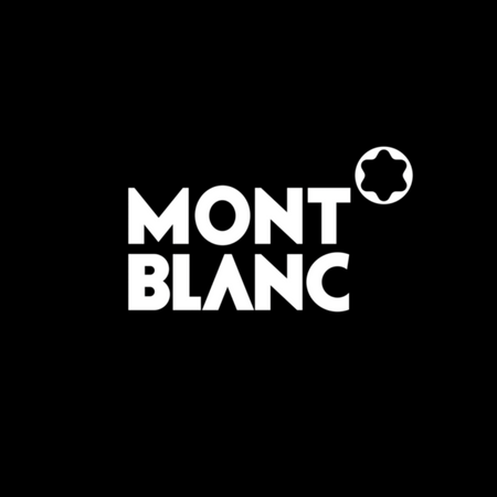 Montblanc