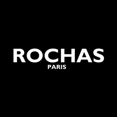 Rochas