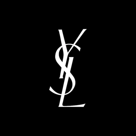 Yves Saint Laurent