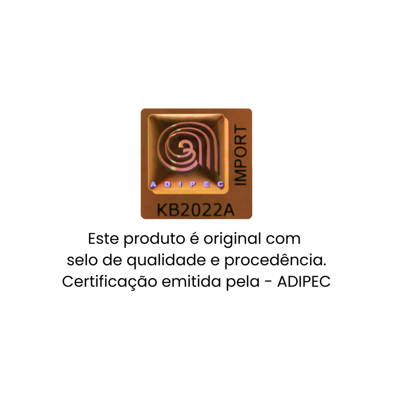 Nomade Chloé - Perfume Feminino - Eau de Parfum